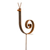 Snail Stake - Large