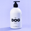 DOG - Wash 500ml