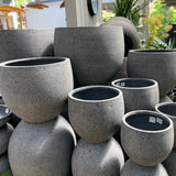 MetroLite Ball Laterite Grey
