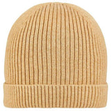 Beanie - Tommy Copper