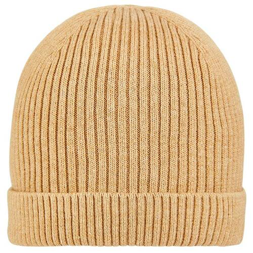 Beanie - Tommy Copper