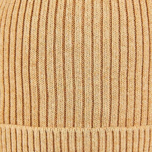 Beanie - Tommy Copper