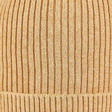 Beanie - Tommy Copper