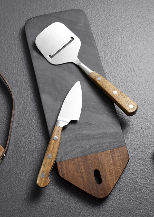 Fromagerie Slicer Cheese Knife