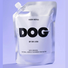 DOG - Refill Wash 1L