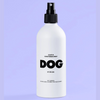 DOG - Leave In Conditioner Spray 300ml