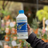 BioGuano+ - 1L