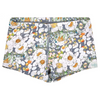 Swim Shorts - Claire