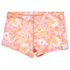 Swim Shorts - Tea Rose