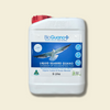 BioGuano+ - 5L