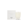 Gardenia - 60g Candle