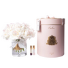 Grand Bouquet Blush - Pink Box