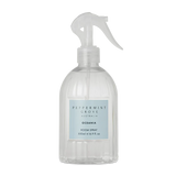 Oceania - 500ml Room Spray