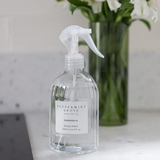 Oceania - 500ml Room Spray