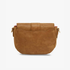 Wooden bag zara deals