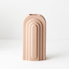 Giorgia Vase 13x25cm -