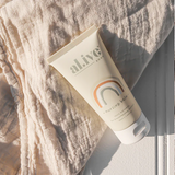 Nursing Balm