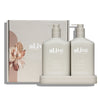 Wash & Lotion Duo - Sea Cotton & Coconut