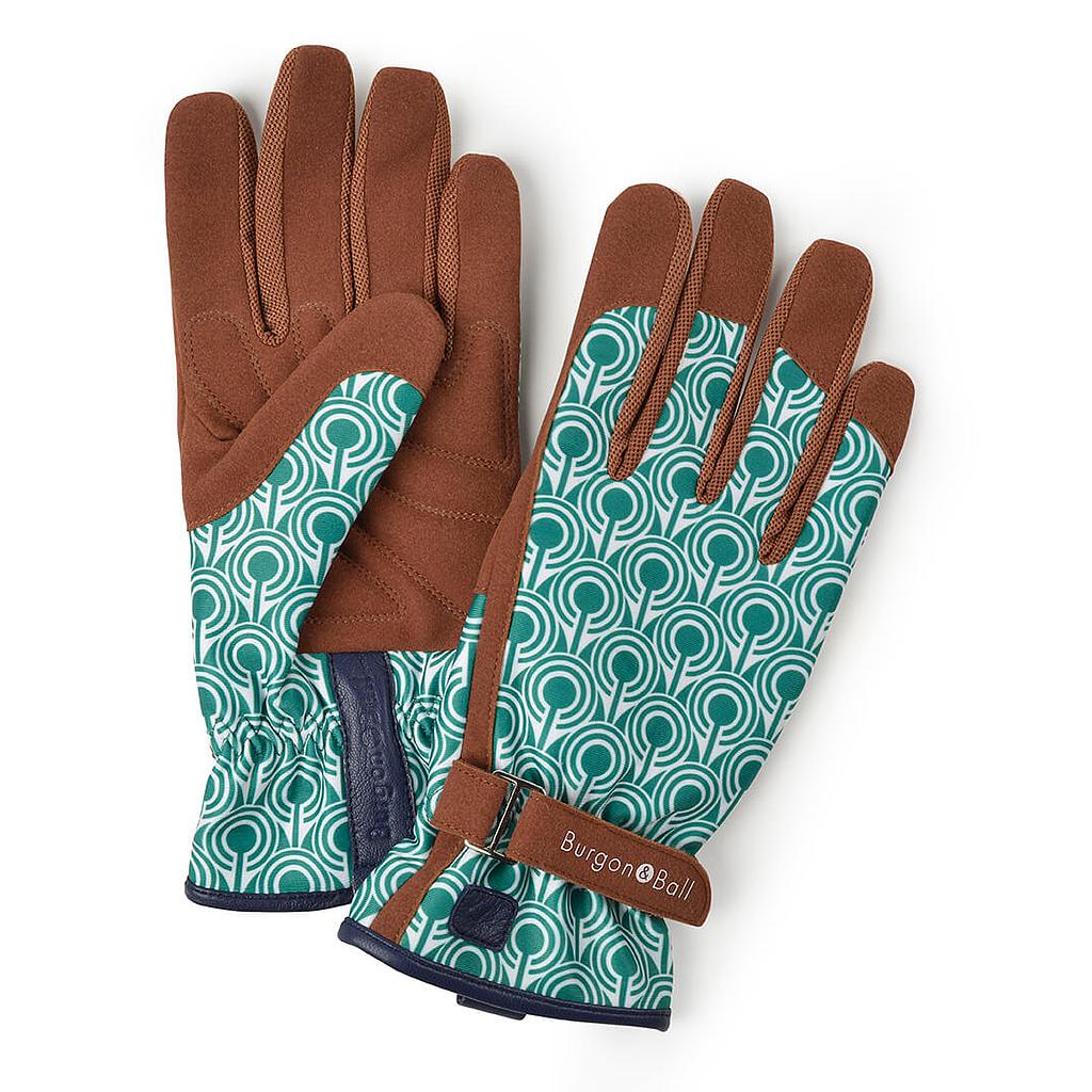 Love The Glove - Deco M/L
