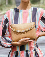 Samantha Crossbody Bag