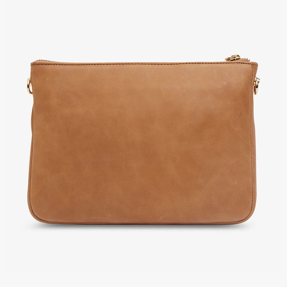 Samantha Crossbody Bag