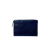 Dusky Purse - Navy