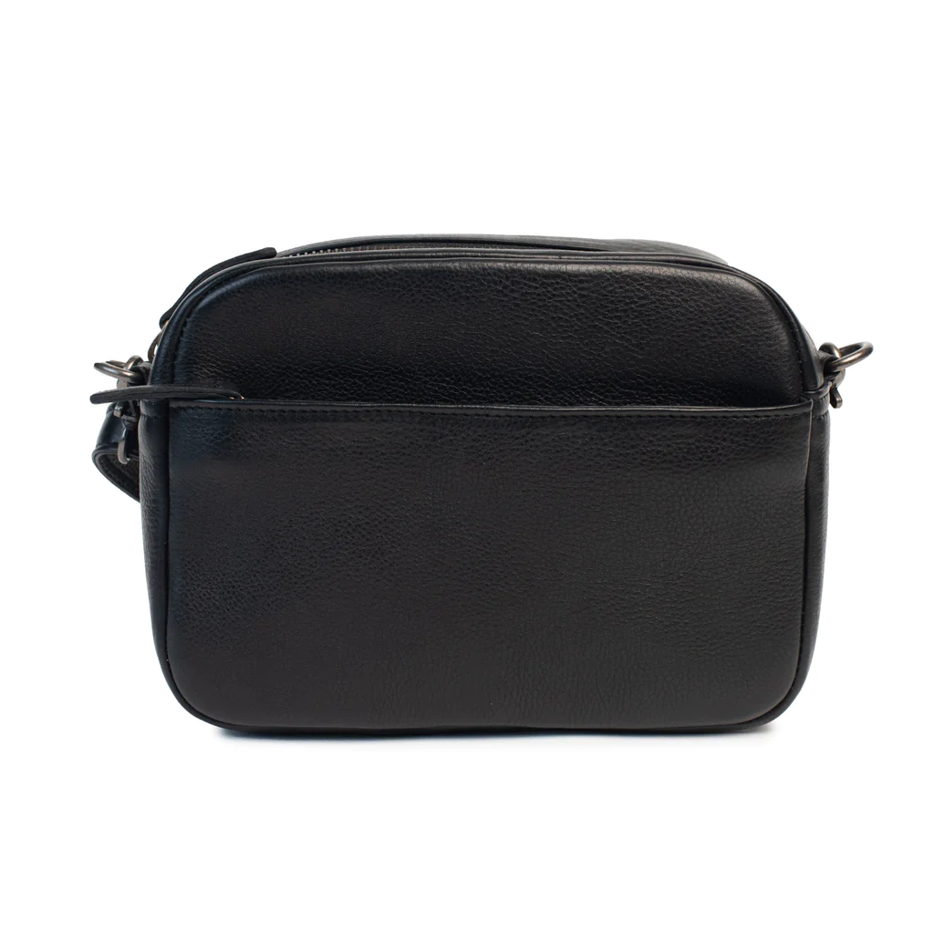 Head In The Clouds Bag -