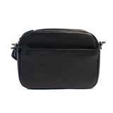 Head In The Clouds Bag -