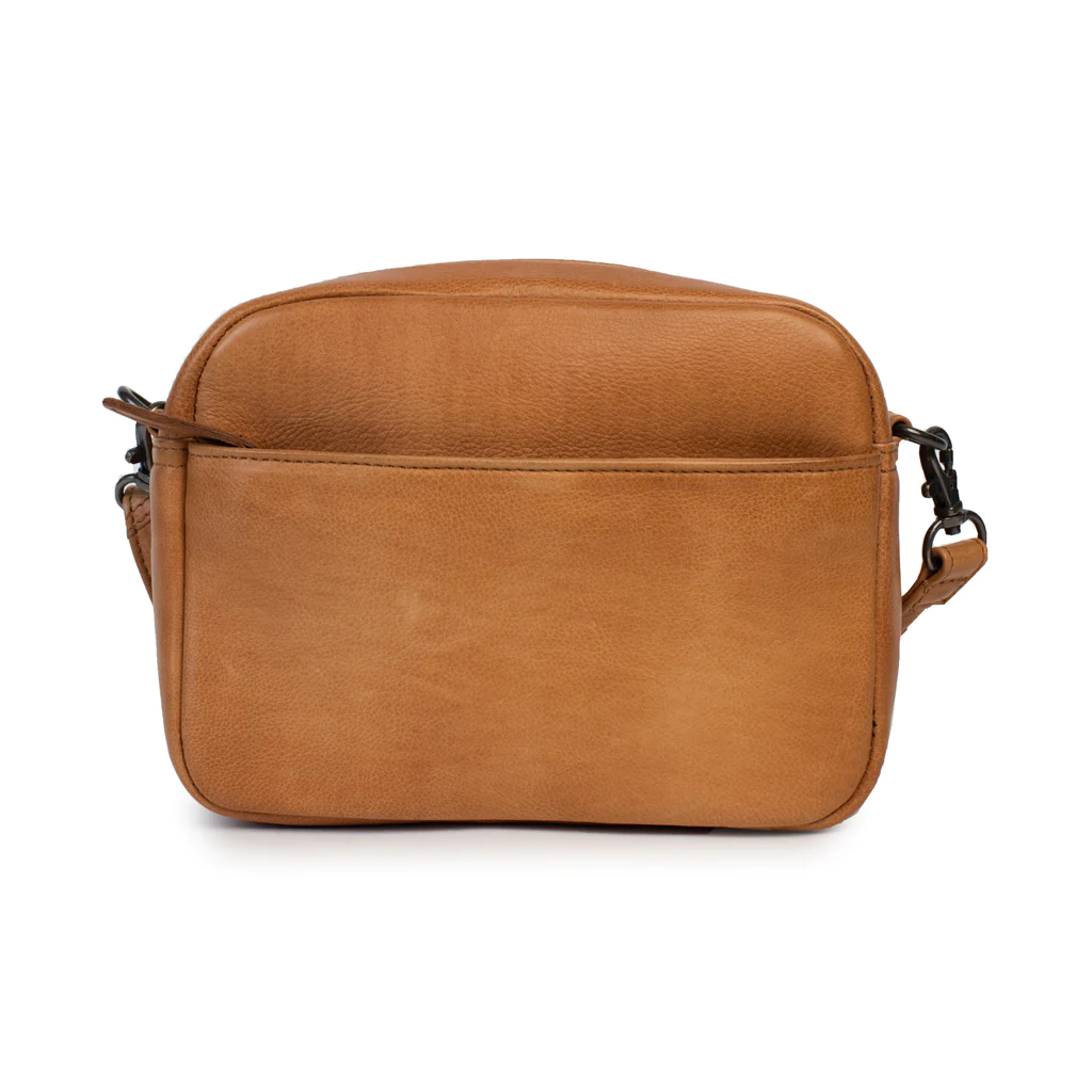 Head In The Clouds Bag -