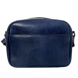 Head In The Clouds Bag -