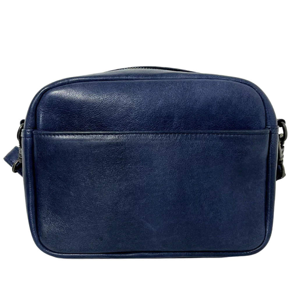 Head In The Clouds Bag -