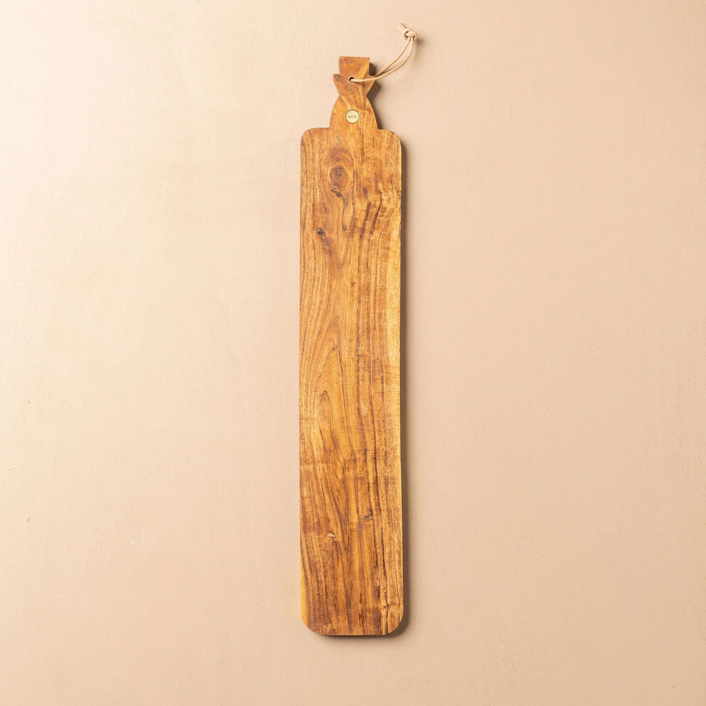 Ekmek Long Board 60cm