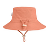 Sunhat Olly - Marsala