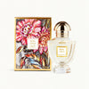 Belle Cherie - EDP 50ml
