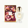 Reine de Coeurs - EDP 50ml