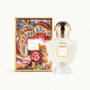 Etoile - EDP 50ml