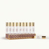 Gift Box - EDT 10 x 4ml