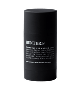 Charcoal Cleansing Stick 50g