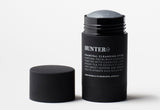 Charcoal Cleansing Stick 50g