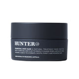 Charcoal Mud Mask 65g