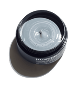 Charcoal Mud Mask 65g