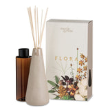 Botanical Diffuser - Flora