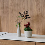 Botanical Diffuser - Flora