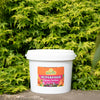 Vasili's Superfood Fine 950g