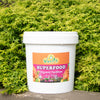 Vasili's Superfood Fine 6kg