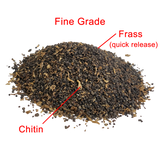 Vasili's Superfood Fine 6kg