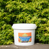 Vasili's Superfood Granular 950g