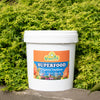 Vasili's Superfood Granular 6kg