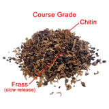 Vasili's Superfood Granular 6kg