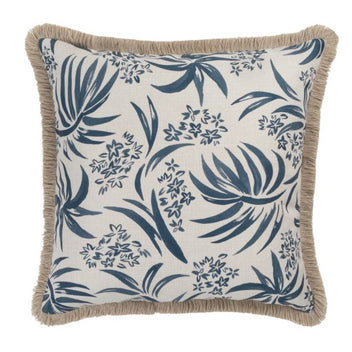 David jones throws and cushions clearance